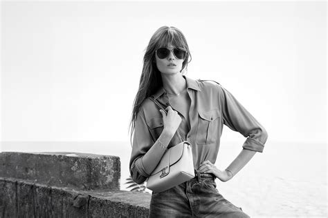 celine italy website